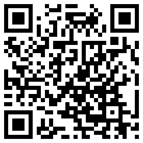 qrcode für Lts Licht und Leuchten LTS CSALP 62 20 35/F CSA Einbaustrahler LED MEAT 42W 2170LM 35° D134 - CSALP