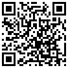 qrcode für Lts Licht und Leuchten LTS CAP Pendelleuchte LED 27W 830 2820LM 55° silber - CAPL 300.2030.55