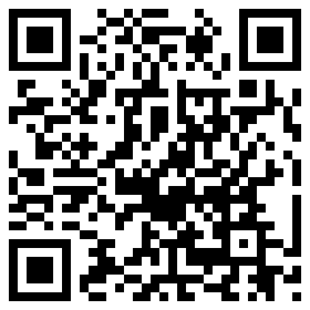 qrcode für Helukabel SiHF-JZ18x1,5