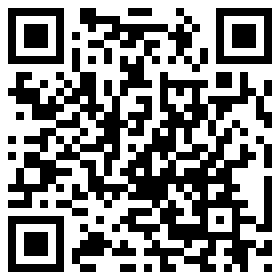 qrcode für Niedax 4013339593903 - WRU 200 400 Weitspannkabelrinne Verbinderlochung feuerverzinkt
