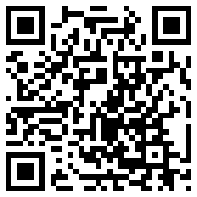 qrcode für Lts Licht und Leuchten LTS Flixx EBstrahler LED 27W 840 3030LM DALI 50° - FLIR 200.2040.50/DALI