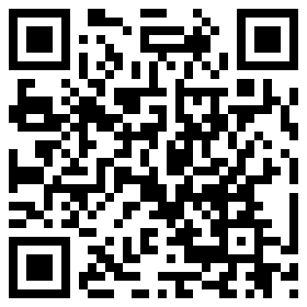 qrcode für Canon 0384B006AA - Toner schwarz EXV14 8300S