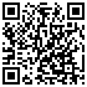 qrcode für Balluff BCC M435-0000-2A-000-41X575-000 - Steckverbinder/Verbindungskabel BCC06YA
