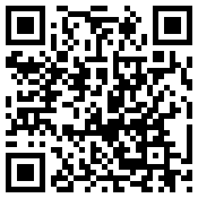 qrcode für Lts Licht und Leuchten LTS VTRL 10 0527 25/DALI Vale Tu EBstrahler LED 12W 827 710LM DALI FL - VTRL