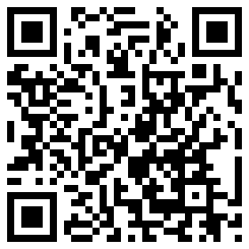qrcode für Lts Licht und Leuchten LTS VTRL 13 0527 25 Vale Tu EBstrahler LED 12W 827 710LM FL D110 weiß - VTRL