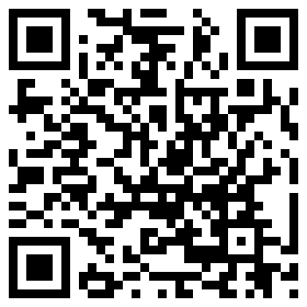 qrcode für Lts Licht und Leuchten LTS Vale Tu EBstrahler LED 12W 840 850LM DALI FL - VTRL 13.0540.25/DALI