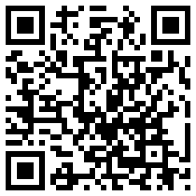 qrcode für STARTECH.COM 2m Ultra High Speed HDMI Kabel 8K 60Hz Zertifiziertes HDMI Kabel HDMI 2 - HDMM21V2M