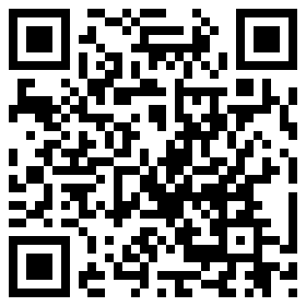 qrcode für Balluff BCC M425-M313-3F-300-PX0334-015 - Steckverbinder/Verbindungskabel BCC03MZ