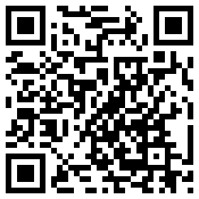 qrcode für Hager HZ044 - Schutzabdeckung 4 pol HA454 Lasttrenner