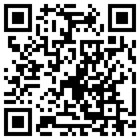 qrcode für Ses-Sterling GF-DIN-A 7/5 25X25 - GF DIN A7/5 25x25 grau Verdrahtungskanal 08450031013