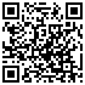 qrcode für Lts Licht und Leuchten LTS Vale Tu EBstrahler LED 12W 830 790LM DALI FL D90 - VTRM 10.0530.25/DALI