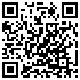 qrcode für Lts Licht und Leuchten LTS VTRM 13 0527 35 Vale Tu EBstrahler LED 12W 827 660LM WFL D90 weiß - VTRM