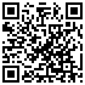 qrcode für Lts Licht und Leuchten LTS VTRM 13 0540 35 Vale Tu EBstrahler LED 12W 840 810LM WFL D90 weiß - VTRM