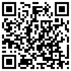 qrcode für Lts Licht und Leuchten LTS APP 20 5040 1 1/DALI Appareo Pendelleuchte LED 42W 840 4910LM DALI - APP