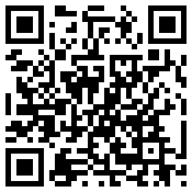 qrcode für Lts Licht und Leuchten LTS Scene 6 Strahlereinsatz LED BAKERY 42W 2750LM - SCEKLP 6.20.45/B