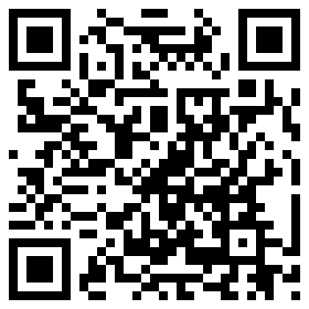 qrcode für Lts Licht und Leuchten LTS SCELP 401 20 25/B Scene 4 EBstrahler LED BAKERY 42W 2840LM 25° D179 -