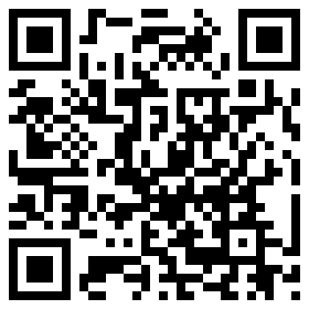 qrcode für Lts Licht und Leuchten LTS PLL 26 385 40 2/DALI PL Deckenleuchte LED 36W 840 3220LM DALI - PLL 26