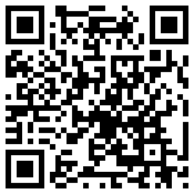 qrcode für Lts Licht und Leuchten LTS PLL 26 385 40 2/DALI PL Deckenleuchte LED 36W 840 3220LM DALI - PLL 26