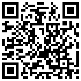 qrcode für Phoenix Contact SMC 1,5/ 3-GF-3,81 - 1827431 Grundleiste