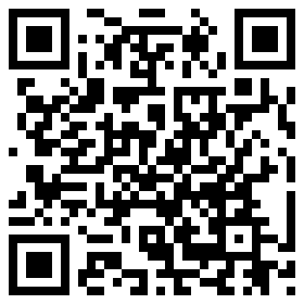 qrcode für Harting 09 30 016 1730 - Kupplungsgehäuse PG21 HAN 16B niedrige Bauform 09300161730