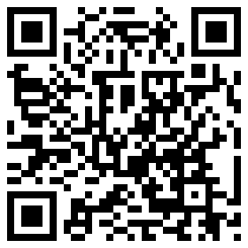 qrcode für Spelsberg AK-F 42 Plus Air - AK F42 Plus Kleinverteiler IP65 VDE 3 reihig 315x750x155mm 73374201