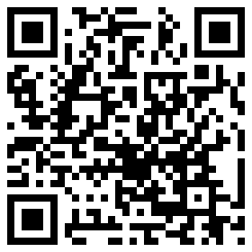 qrcode für BTR 150929EO00-E - OpDAT VS 12xSC UPC OS2 best Spleißkassette vorkonf Crimpspl