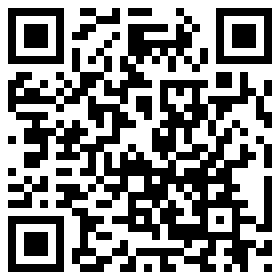 qrcode für Lts Licht und Leuchten LTS Scene 2 Lichtkopf 27W 830 2700LM 25° D140 silber - SCEKLP 20.2030.25