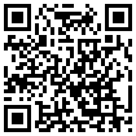 qrcode für Lts Licht und Leuchten LTS Scene 2 Strahlereinsatz LED 27W 840 2820LM 35° - SCEKLP 20.2040.35
