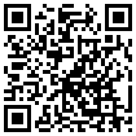 qrcode für Lts Licht und Leuchten LTS Scene 2 Strahlereinsatz LED 27W 840 2820LM 35° - SCEKLP 20.2040.35