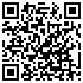 qrcode für Lts Licht und Leuchten LTS Scene 2 Strahlereinsatz LED 36W 840 3710LM 45° - SCEKLP 20.3040.45