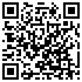 qrcode für Lts Licht und Leuchten LTS SCEKLP 33 20 25/B Scene 33 Strahlereinsatz LED BAKERY 61W 2730LM -