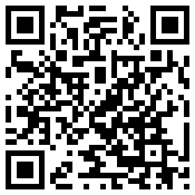 qrcode für STARTECH.COM 3m Ultra High Speed HDMI Kabel 8K 60Hz Zertifiziertes HDMI Kabel HDMI 2 - HDMM21V3M