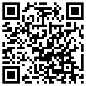 qrcode für Lts Licht und Leuchten LTS PL 28 Pendelleuchte 36W 840 3850LM DALI - PLL 28.385.40.1/DALI schwarz