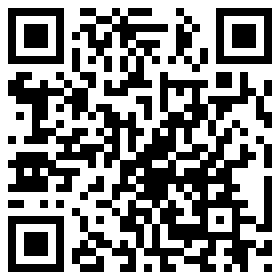 qrcode für Lts Licht und Leuchten LTS PL Wandleuchte LED 22W 830 1800LM DALI opal schwarz - PLL 23.385.30