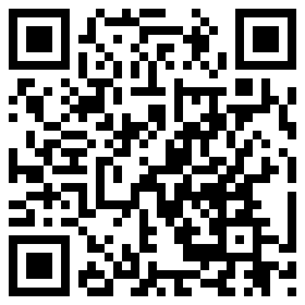 qrcode für STARTECH.COM 5m Ultra High Speed HDMI Kabel 8K 60Hz Zertifiziertes HDMI Kabel HDMI 2 - HDMM21V5M