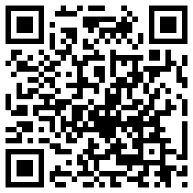 qrcode für Lts Licht und Leuchten LTS PL 27 EBleuchte 164W 840 17640LM DALI opal - PLL 27.1025.40.1/DALI