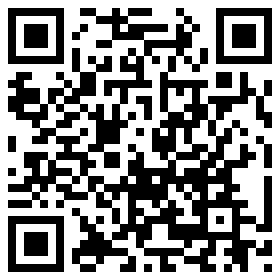 qrcode für ABB MA8-1073 - ´TEXTEIN ´´AUS EIN´´´ Texteinlage ´A 1SFA611932R1073