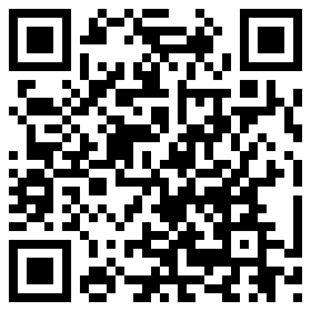 qrcode für Lts Licht und Leuchten LTS Topas Anbau Downlight LED 22W 830 1910LM DALI - TPSA 180.2030.11/DALI