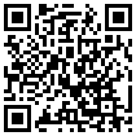 qrcode für Siemens 3NE8721-1 - SITOR Halbleiterschutzsicherung 100A aR Gr 000 DIN43653 690VAC