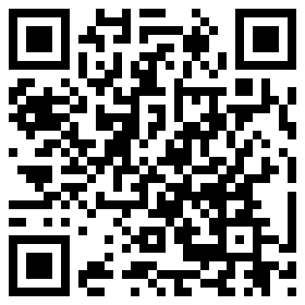 qrcode für Lapp 1312604/500