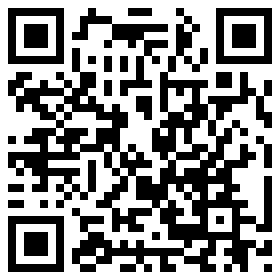 qrcode für Ridi Leuchten RIDI Wannenleuchte weiß IP40 inkl 1xR TUBE - WL-R1X115/30ND-P-SET