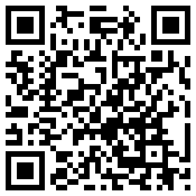 qrcode für Ridi Leuchten RIDI Wannenleuchte weiß IP40 inkl 2x - WL-R2X115/30ND-O-SET