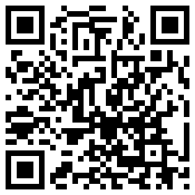 qrcode für Ridi Leuchten RIDI Anbauleuchte weiß direkt symmetrisch - ABRF-R4X055/15ND-SM-SET