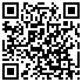 qrcode für REMKO 1611404 Zubehör Klima-Kaltwasser RR 25 Raumtemp-Regelung Smart eingebaut