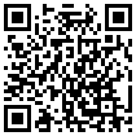 qrcode für ABB S804S-C50 - Hochleist Sicherungsautom 2CCS864001R0504