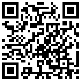 qrcode für Harting RJ45 Patchkabel 1m - 09474747009