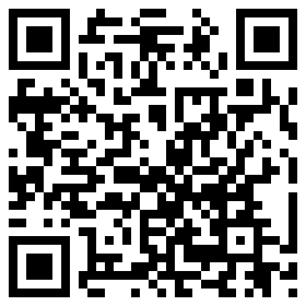 qrcode für Pepperl + Fuchs Induktiver Sensor 222506 - NJ5-18GM50-A2-10M