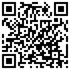 qrcode für ABB NH Sicherung NH 0 125A 500V GG 1SCA022627R3090 - OFAF0H125