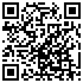 qrcode für ABB S802 2 St Polverbinder Spannungen 1200VDC - S802-LINK125