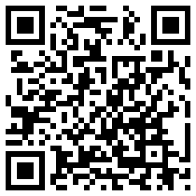 qrcode für TCS AVU600220-0030 Außenstation 20T 2 Spalten UP Edelstahl